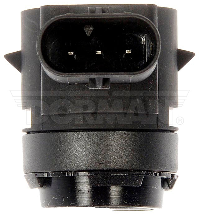Dorman 684-120 Parking Aid Sensor 2019-2023 Ram 1500 - view 5