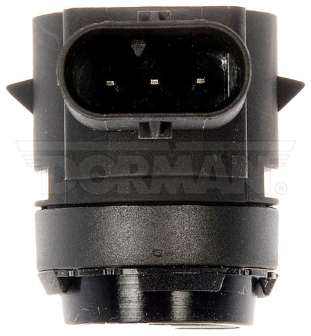 Dorman 684-120 Parking Aid Sensor 2019-2023 Ram 1500 - view 5