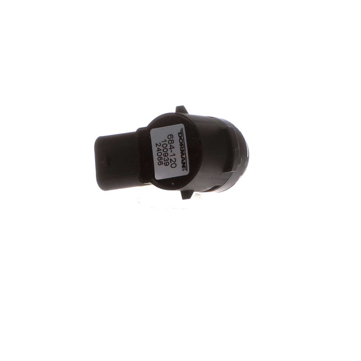 Dorman 684-120 Parking Aid Sensor 2019-2023 Ram 1500 - view 6