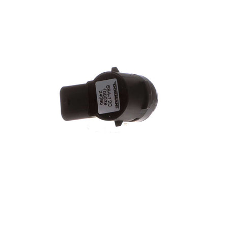Dorman 684-120 Parking Aid Sensor 2019-2023 Ram 1500 - view 6
