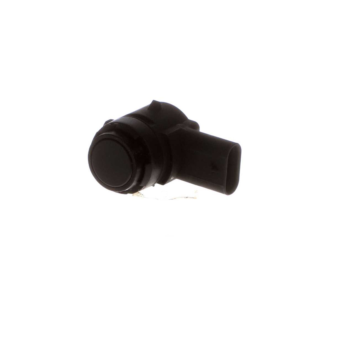 Dorman 684-120 Parking Aid Sensor 2019-2023 Ram 1500 - view 8