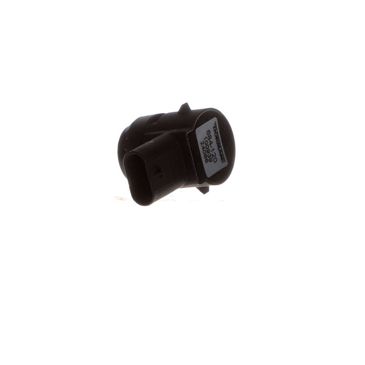 Dorman 684-120 Parking Aid Sensor 2019-2023 Ram 1500 - view 9