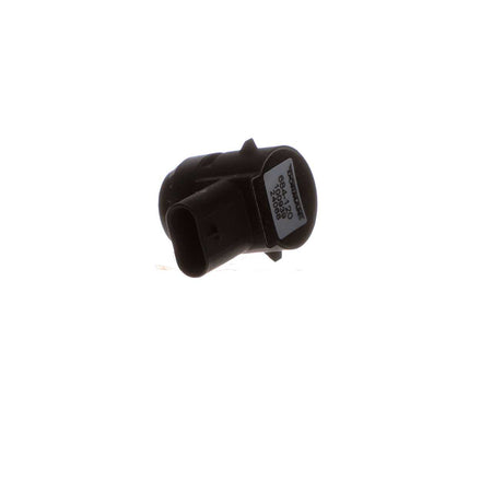 Dorman 684-120 Parking Aid Sensor 2019-2023 Ram 1500 - view 9