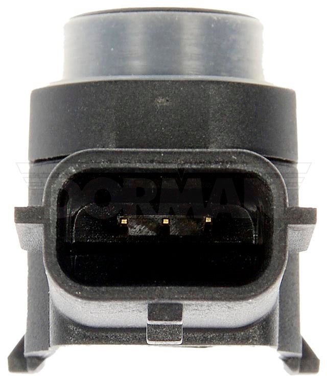 Dorman 684-122 Parking Aid Sensor 2018-2024 Nissan Altima - view 2