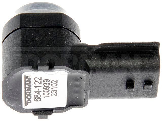 Dorman 684-122 Parking Aid Sensor 2018-2024 Nissan Altima - view 3
