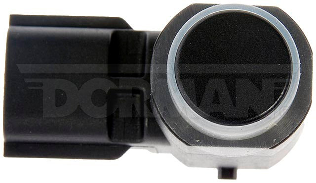 Dorman 684-122 Parking Aid Sensor 2018-2024 Nissan Altima - view 4
