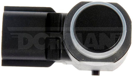Dorman 684-122 Parking Aid Sensor 2018-2024 Nissan Altima - view 4