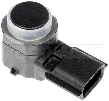 Dorman 684-122 Parking Aid Sensor 2018-2024 Nissan Altima - view 1