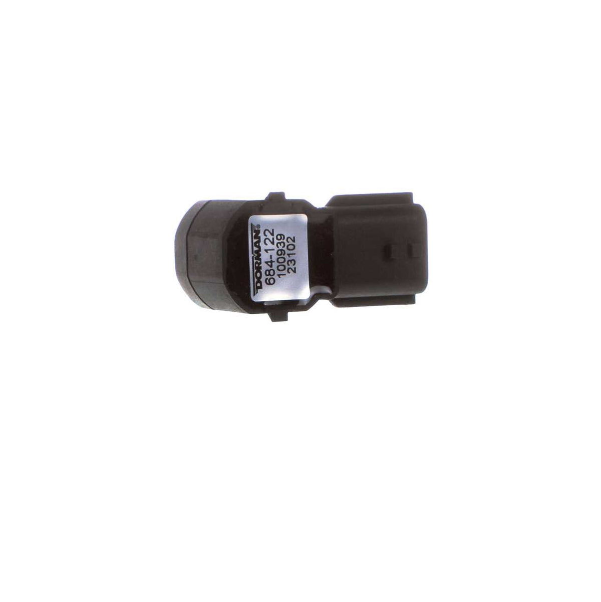 Dorman 684-122 Parking Aid Sensor 2018-2024 Nissan Altima - view 5