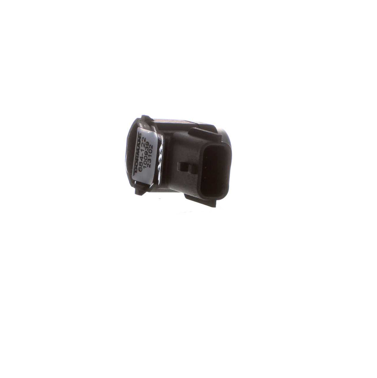 Dorman 684-122 Parking Aid Sensor 2018-2024 Nissan Altima - view 6