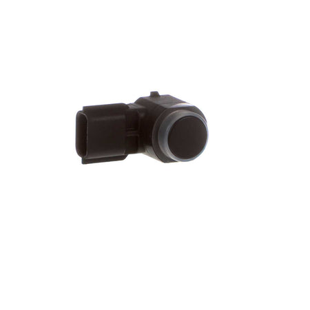 Dorman 684-122 Parking Aid Sensor 2018-2024 Nissan Altima - view 7