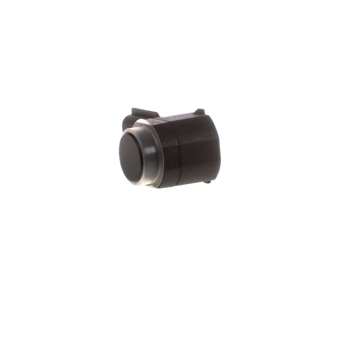 Dorman 684-122 Parking Aid Sensor 2018-2024 Nissan Altima - view 8