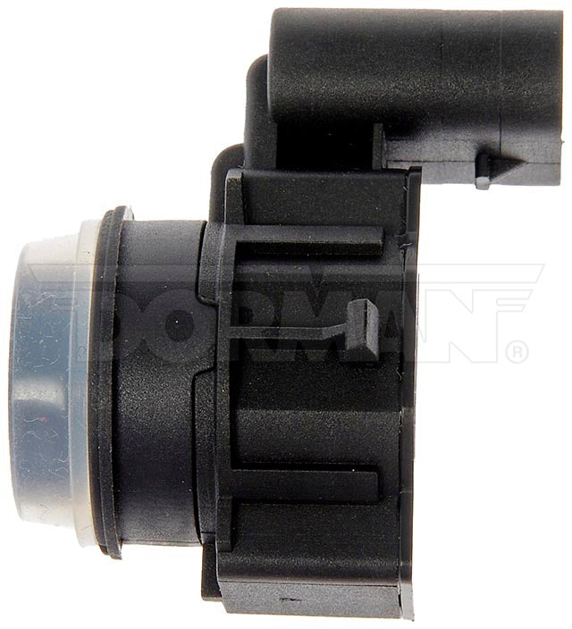 Dorman 684-123 Parking Aid Sensor 2018-2022 Dodge Durango - view 2
