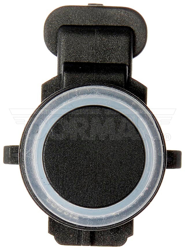Dorman 684-123 Parking Aid Sensor 2018-2022 Dodge Durango - view 4