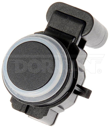 Dorman 684-123 Parking Aid Sensor 2018-2022 Dodge Durango - view 1