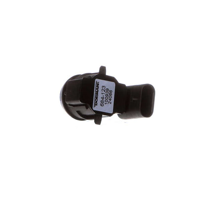 Dorman 684-123 Parking Aid Sensor 2018-2022 Dodge Durango - view 5