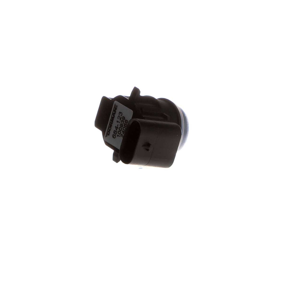 Dorman 684-123 Parking Aid Sensor 2018-2022 Dodge Durango - view 6