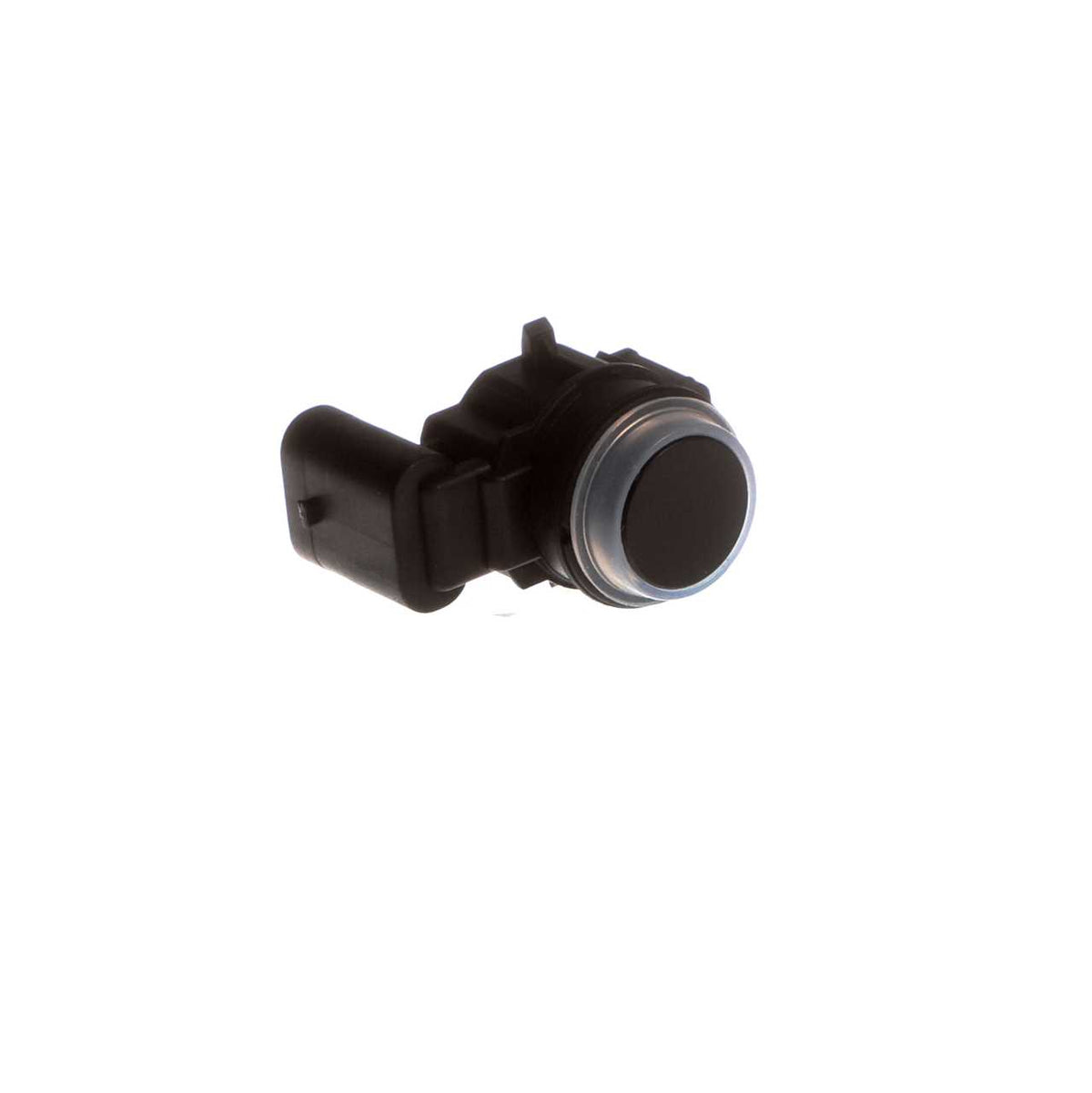 Dorman 684-123 Parking Aid Sensor 2018-2022 Dodge Durango - view 7