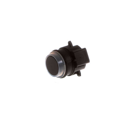 Dorman 684-123 Parking Aid Sensor 2018-2022 Dodge Durango - view 8