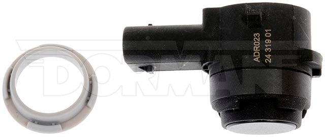Dorman 684-125 Parking Aid Sensor 2015-2020 Volkswagen Golf - view 2