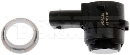 Dorman 684-125 Parking Aid Sensor 2015-2020 Volkswagen Golf - view 2