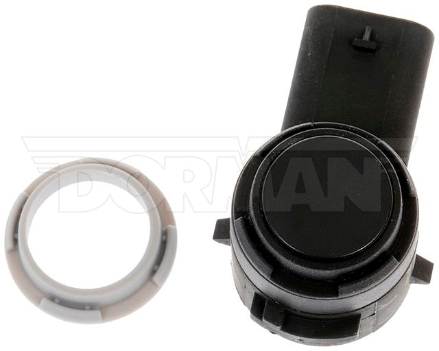 Dorman 684-125 Parking Aid Sensor 2015-2020 Volkswagen Golf - view 4