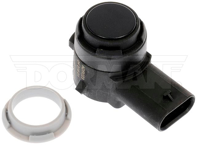 Dorman 684-125 Parking Aid Sensor 2015-2020 Volkswagen Golf - view 1