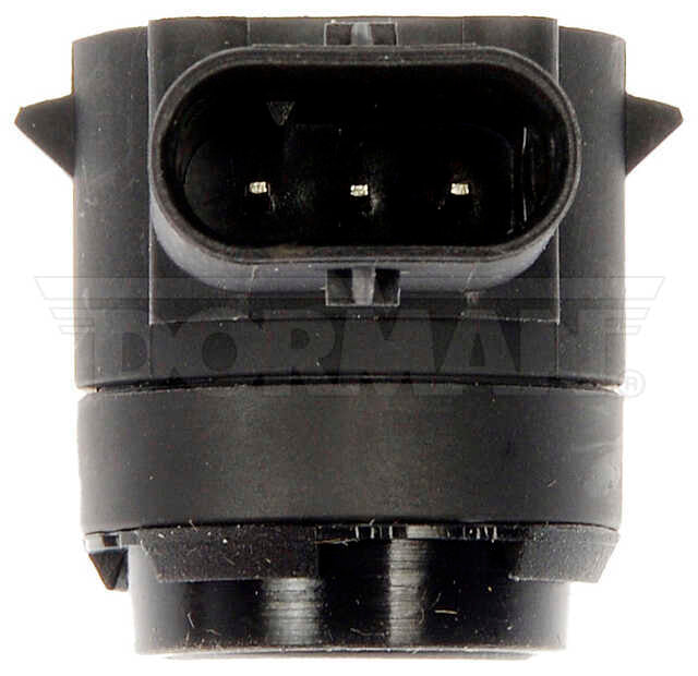 Dorman 684-126 Parking Aid Sensor 2019-2024 Dodge Durango - view 2