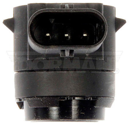 Dorman 684-126 Parking Aid Sensor 2019-2024 Dodge Durango - view 2