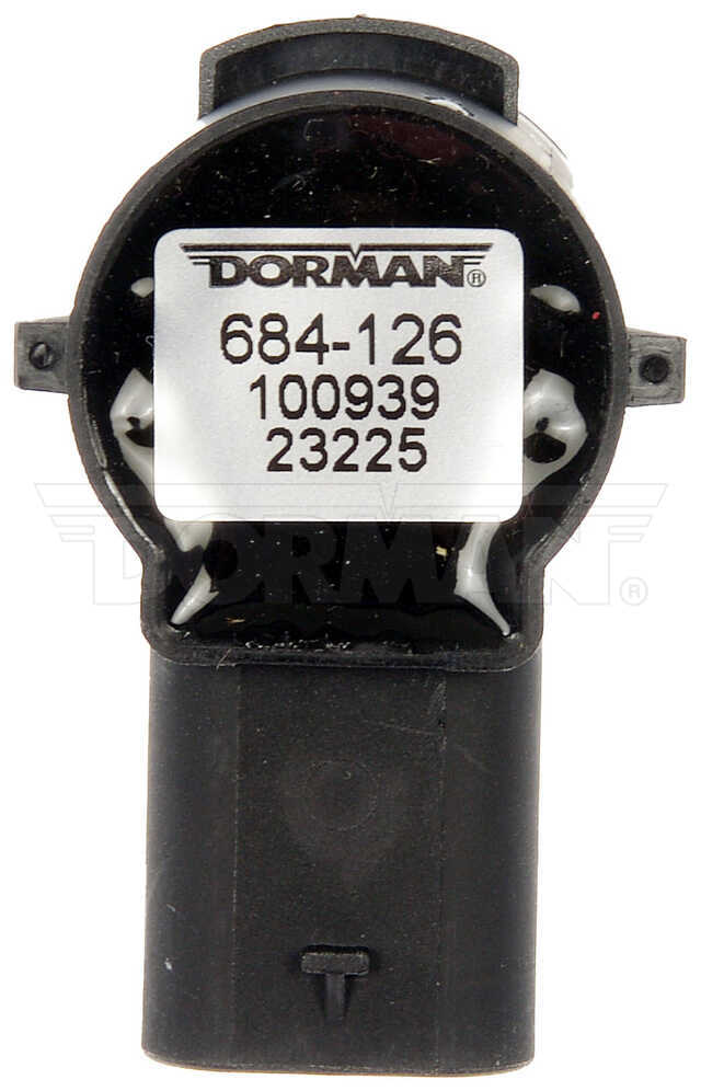 Dorman 684-126 Parking Aid Sensor 2019-2024 Dodge Durango - view 3