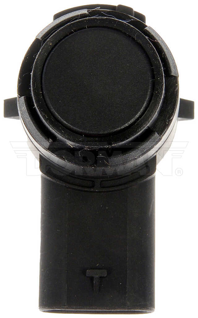 Dorman 684-126 Parking Aid Sensor 2019-2024 Dodge Durango - view 4