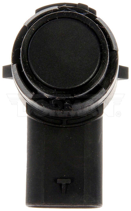 Dorman 684-126 Parking Aid Sensor 2019-2024 Dodge Durango - view 4