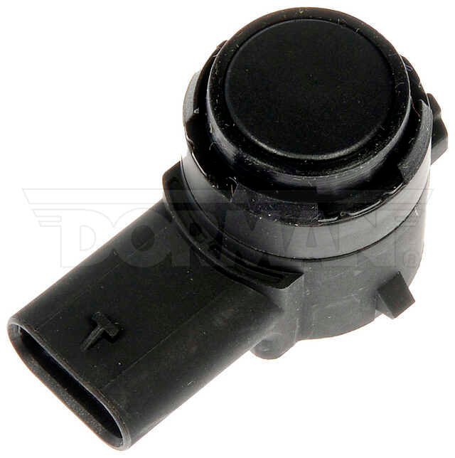 Dorman 684-126 Parking Aid Sensor 2019-2024 Dodge Durango - view 1