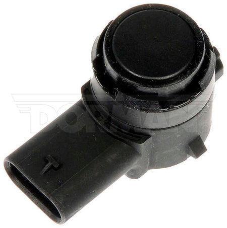 Dorman 684-126 Parking Aid Sensor 2019-2024 Dodge Durango - view 1