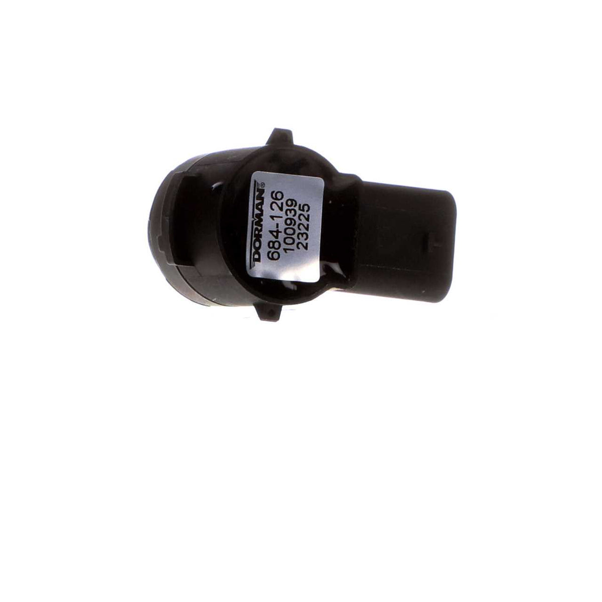 Dorman 684-126 Parking Aid Sensor 2019-2024 Dodge Durango - view 5