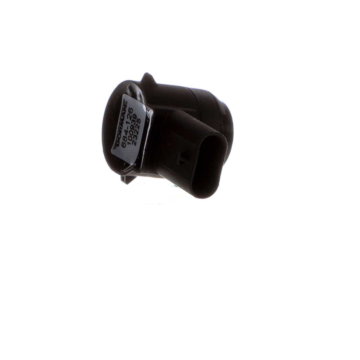 Dorman 684-126 Parking Aid Sensor 2019-2024 Dodge Durango - view 6