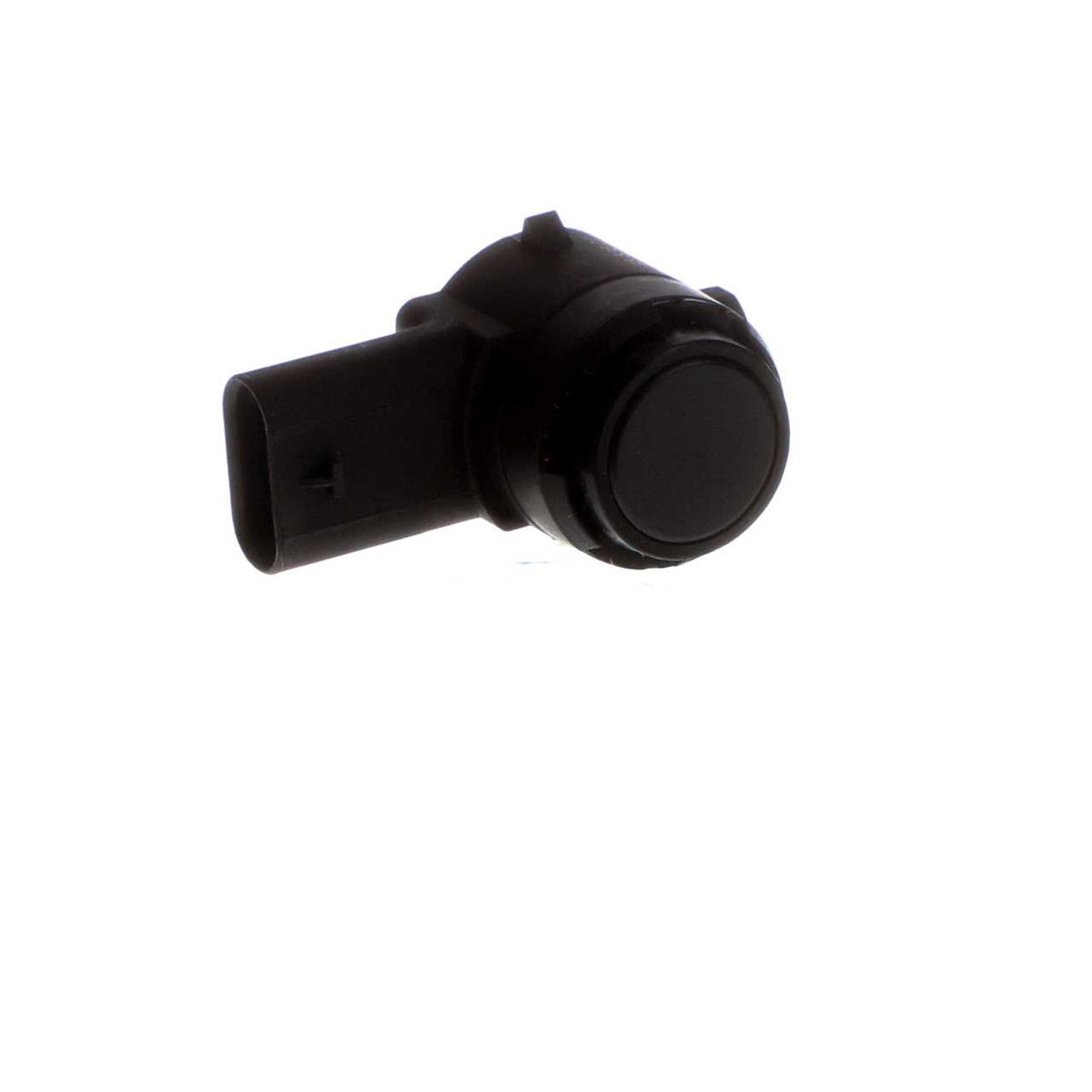 Dorman 684-126 Parking Aid Sensor 2019-2024 Dodge Durango - view 7