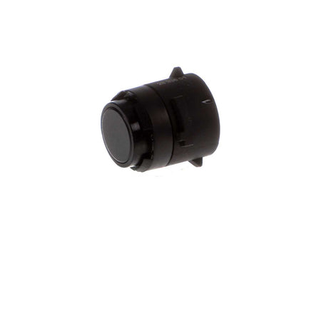 Dorman 684-126 Parking Aid Sensor 2019-2024 Dodge Durango - view 8