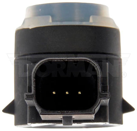 Dorman 684-132 Parking Aid Sensor 2018-2022 Ford Expedition - view 2