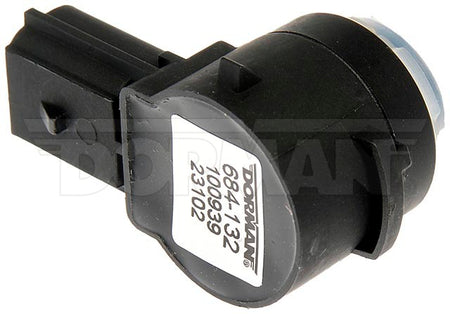 Dorman 684-132 Parking Aid Sensor 2018-2022 Ford Expedition - view 3