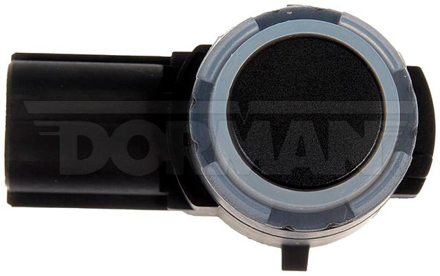 Dorman 684-132 Parking Aid Sensor 2018-2022 Ford Expedition - view 4