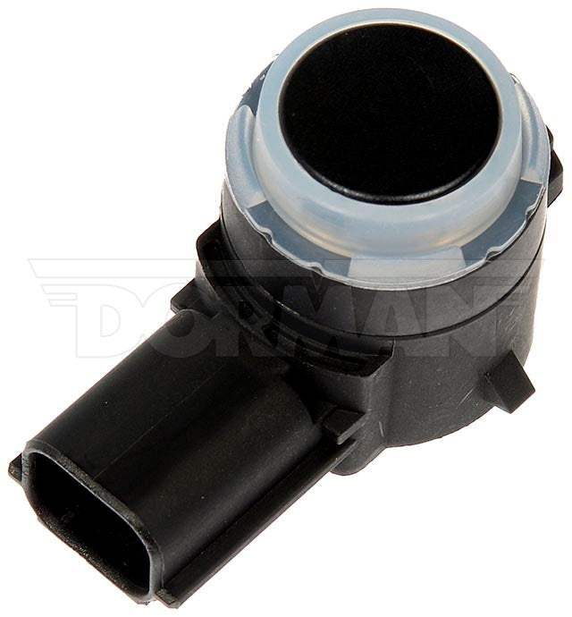 Dorman 684-132 Parking Aid Sensor 2018-2022 Ford Expedition - view 1
