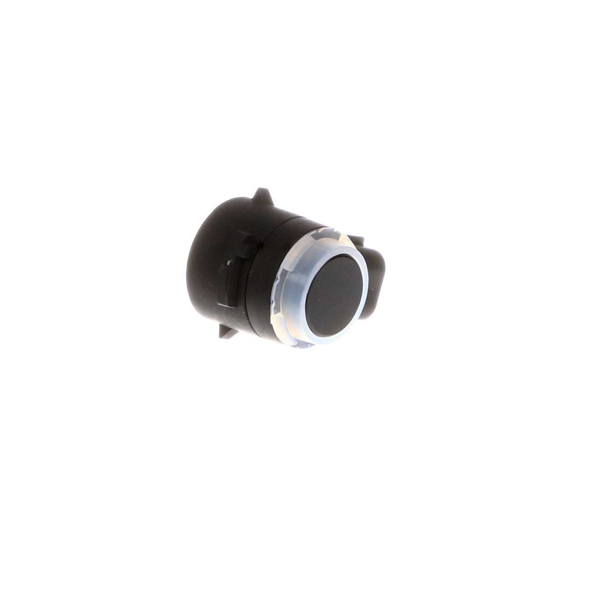 Dorman 684-132 Parking Aid Sensor 2018-2022 Ford Expedition - view 5