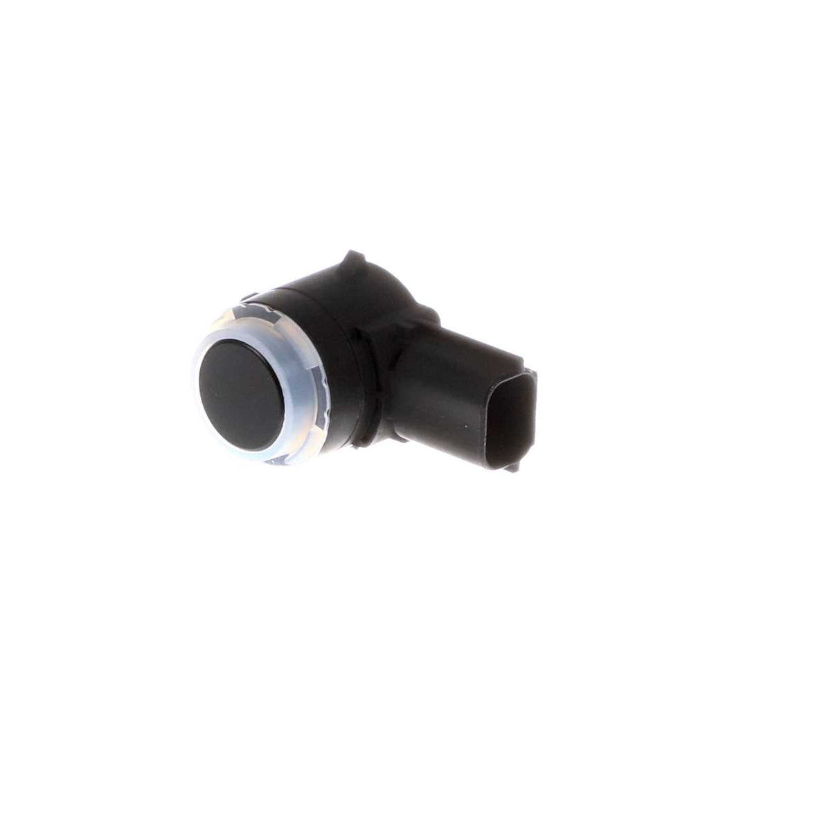 Dorman 684-132 Parking Aid Sensor 2018-2022 Ford Expedition - view 6