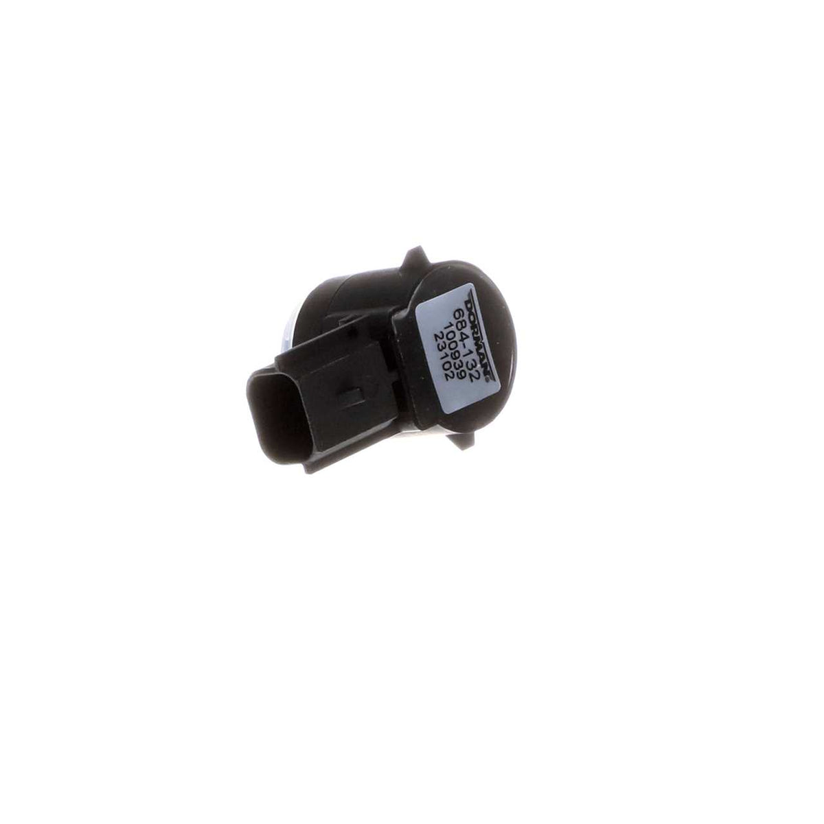 Dorman 684-132 Parking Aid Sensor 2018-2022 Ford Expedition - view 7