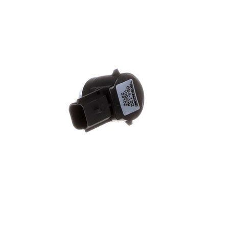 Dorman 684-132 Parking Aid Sensor 2018-2022 Ford Expedition - view 7