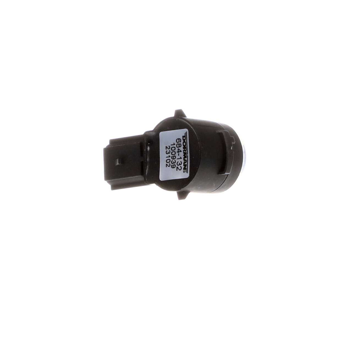 Dorman 684-132 Parking Aid Sensor 2018-2022 Ford Expedition - view 8