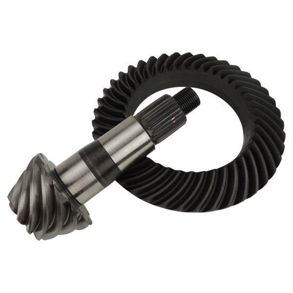Crown 68401362AA Ring & Pinion 18-24 Jeep Wrangler, Gladiator
