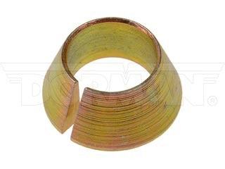 Dorman 685-055 Engine Cylinder Head Nut Washer Set