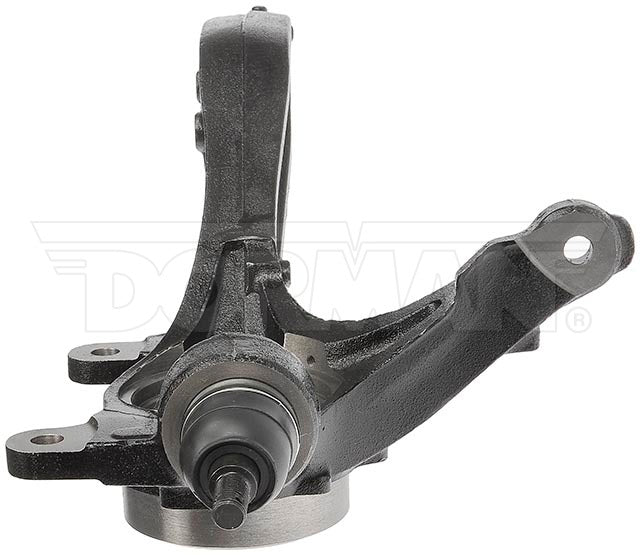 Dorman 686-000 Knuckle 2010-2015 Honda Crosstour - view 2